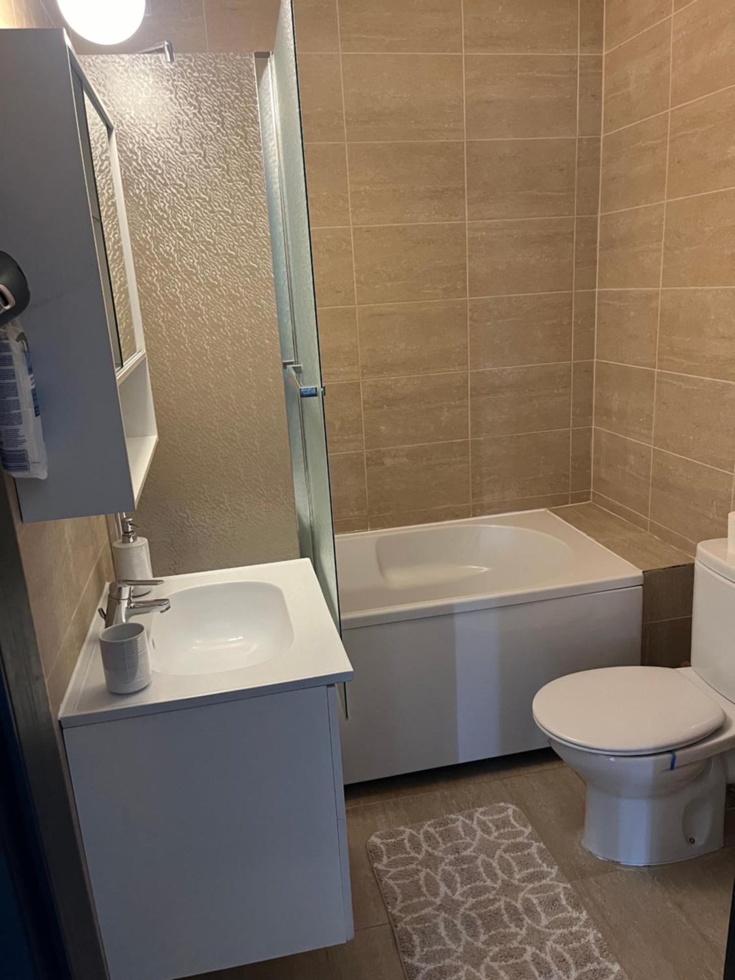 Cata Residence Букурещ Екстериор снимка